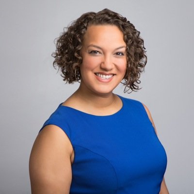 This was the official Twitter for Tierra Jolly, former Ward 8 Representative on the DC State Board of Education.