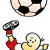 kartun bola (@bolakartun) Twitter profile photo