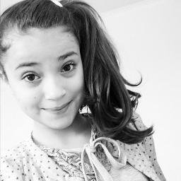 Fã Clube dedicado a @CHADDADRAYSSA a Bia de #Chiquititas que vai ao ar ás 20:30 no #SBT . Seguida pela @CHADDADRAYSSA dia 15/08/2013 s2 Obrigado Anjooo s2