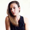 Abby Ferguson - @aithom2 - Twitter