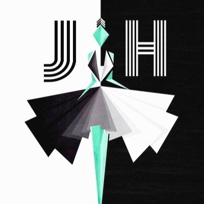 استغفرالله العظيم  .المدينة المنورة . التوصيل لجميع المناطق  ✈️ kik :shop_jh