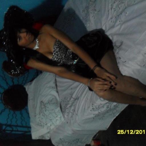 zuly_carol's profile picture. 