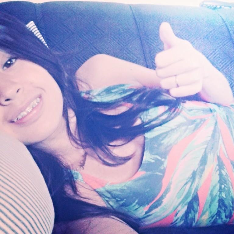 uma irmã q se fosse de sangue eu não amaria tanto, pfvr, não me deixa só! s2 @ssalvia_ aqui ♡ - Jorge Leite ♡ melhor amiga ♡