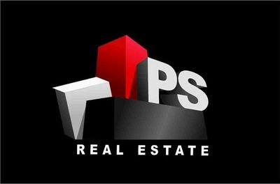 Facebook page : PS Realestate