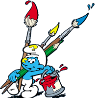 Amanda Kurzawski (@akurzawski) 's Twitter Profile