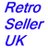 RetroSellerUK