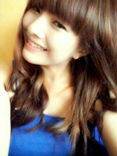 Riryさんのプロフィール画像
