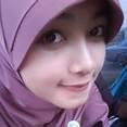I can always fighting and always as dreamer To life is better, to life is happiness i must sure and i can do it!! Nothing impossible w/ Allah:)