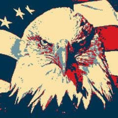 My most important title is Dad & Husband. I game on #XboxOne Check out @Opsupplydrop & Please consider giving to Wounded Warrior Project. #8BitSalute #USA