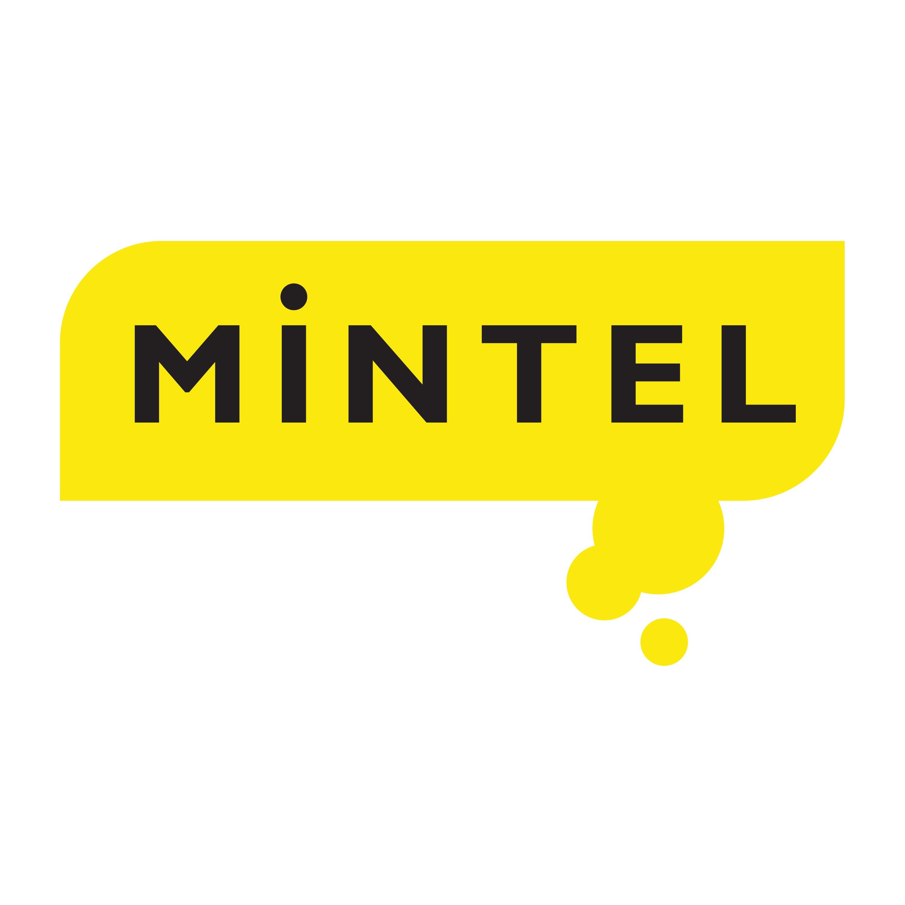 Talent Acquisition Specialist at Mintel @uscareersmintel
