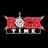 RocktimeGr's profile image
