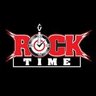 RocktimeGr's profile picture. Κeep the Rock Faith Alive!