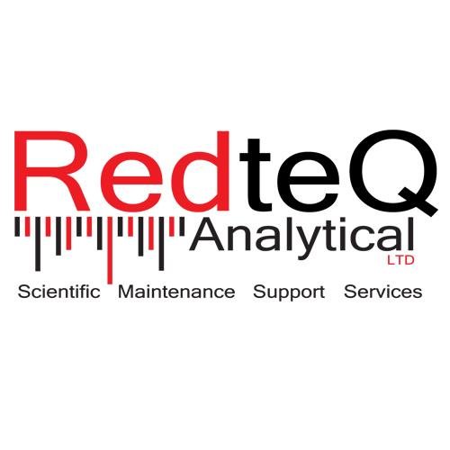 Scientific Maintenance Support Services. Equipment Maintenance, Radiation Detection, X-ray, Trace Detection, Explosives Detection, Drug Detection, Gas Analysers