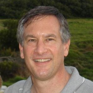 FrankSowin's profile picture. Technology marketing executive