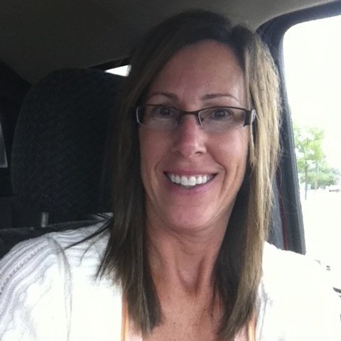 PamelaRees2's profile picture. 