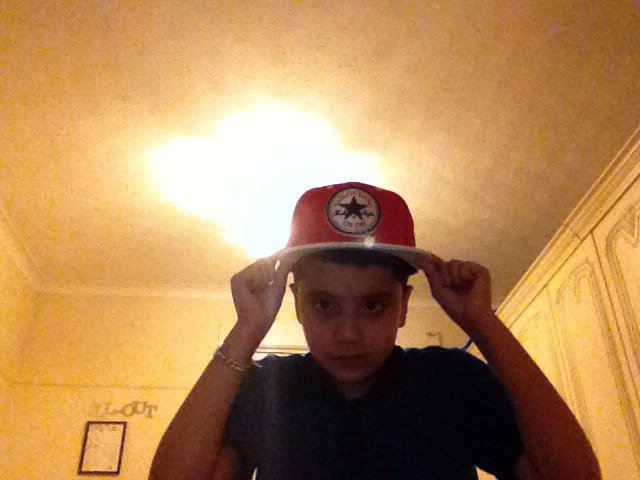 kingmuhammad110's profile picture. :-) #teamfolllowback who eva sees this thyre amazing O_o