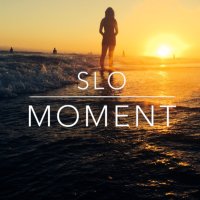 SLO➖MOMENT (@slomoment) 's Twitter Profile