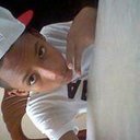 el_menol (@02Menol) Twitter