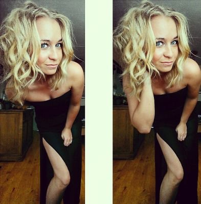 Speaksbyheart's profile picture. wise words of wisdom. Live life by honesty and true love.