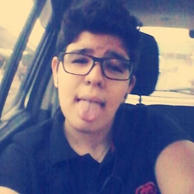 Errar é humano ,assumir o erro é caráter.  ✌