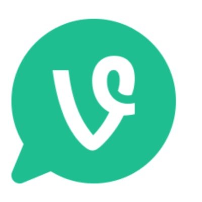 We post all the funniest, best en sickest vines!