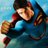 BrandonMoss14's profile image