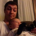 Kyle Welker - @kylekins47 - Twitter