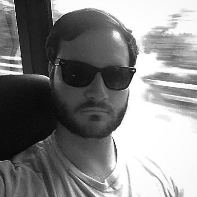 Joseph Crone Profile