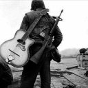 Geoffrey Daniel - @DNature4real4 - Twitter