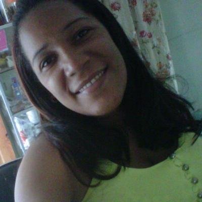 Bioanalista, hogareña, enamorada de mi familia.