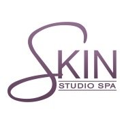 SkinSSpa's profile picture. Welcome to Guelph's only organic spa, where your skin health is our focus and our passion!