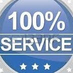 Basketball scouting service for Texas and Greater Houston