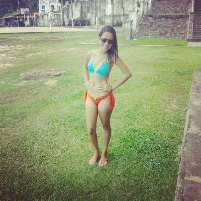 morena#16aninhos#livre#desapegada#...