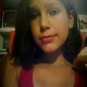 leticia aguirre - @BobNapy - Twitter