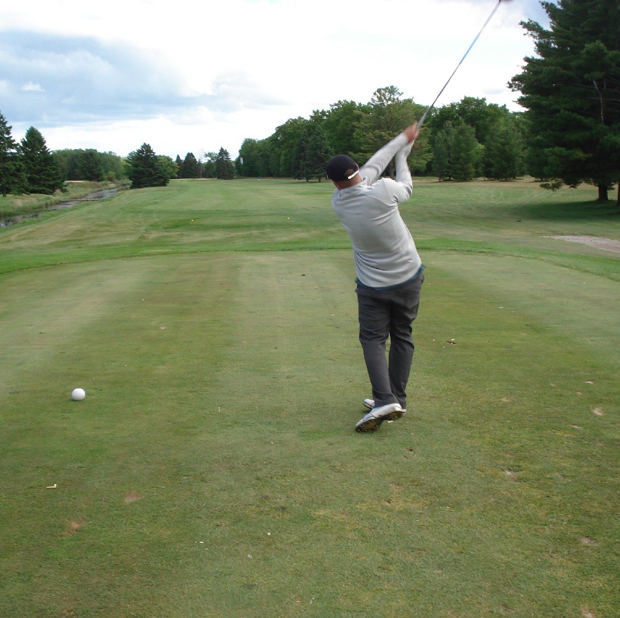 rick_farwell's profile picture. 