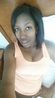 What you say not to me she aint no Diva! #teamfollowback