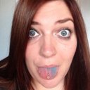 Emily Stoneham - @Msquem - Twitter