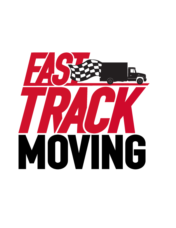 FastTrackMoving's profile picture. Fast Track Moving has been servicing the Tulsa and surrounding areas for 4+ years.We are professional and affordable and treat your possessions like our own.