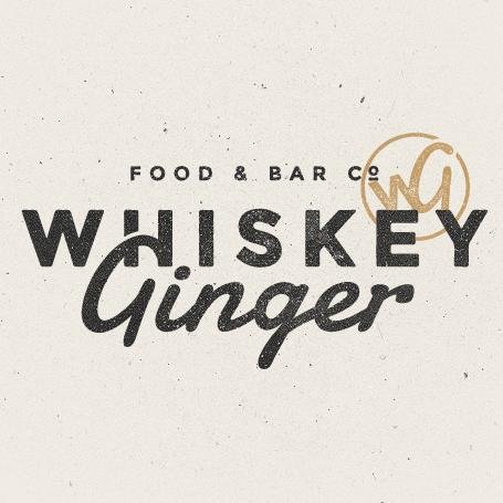 whiskeygingerWG's profile picture. Your local burger and cocktail merchant. Unique rare breed beef, bespoke cocktails & carefully selected craft ales. All inspired and fueled by borough market!