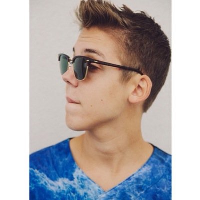 but you're not matt espinosa