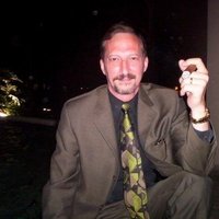 Stephen Gordon (@stephengordon) Twitter profile photo