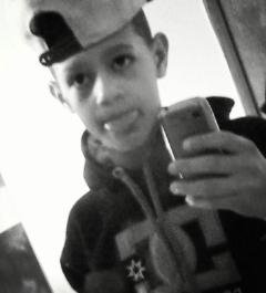 td passa td é faze