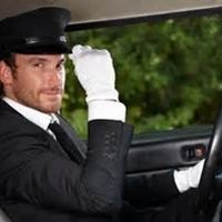 Patrick's Limousine (@patricklimoserv) 's Twitter Profile
