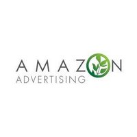Amazon Advertising (@amazonadv) 's Twitter Profile