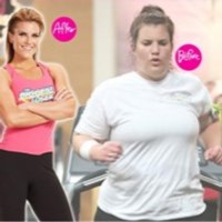 Danni Allen (@danniallen14) 's Twitter Profile