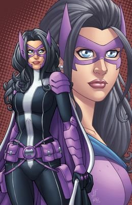 #MARVEL#DCCOMICS#CDZ#NARUTO#DEADPOOL#BATMAN#GAMES#HQs
#MANGAS#ANIMES#EMUITOMAIS
#IDAANENSE#IDAAM#♥JD♡#MUSIC
ESTOU SABENDO DE TUDO UM POUCO!