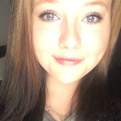 TheJozie's profile picture. ❤️