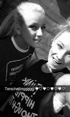 love youuu x evi