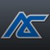 Arsenal Consulting (@arsenalarmed) Twitter profile photo