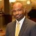Dr. Joseph L. Jones (@drjosephljones) Twitter profile photo